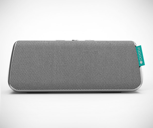 fugoo-bluetooth-speakers