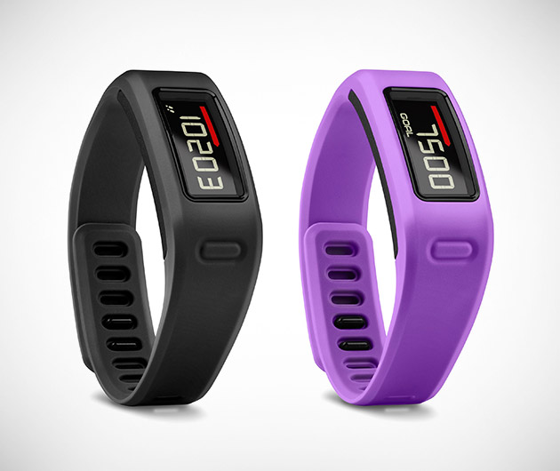 garmin-vivofit-01