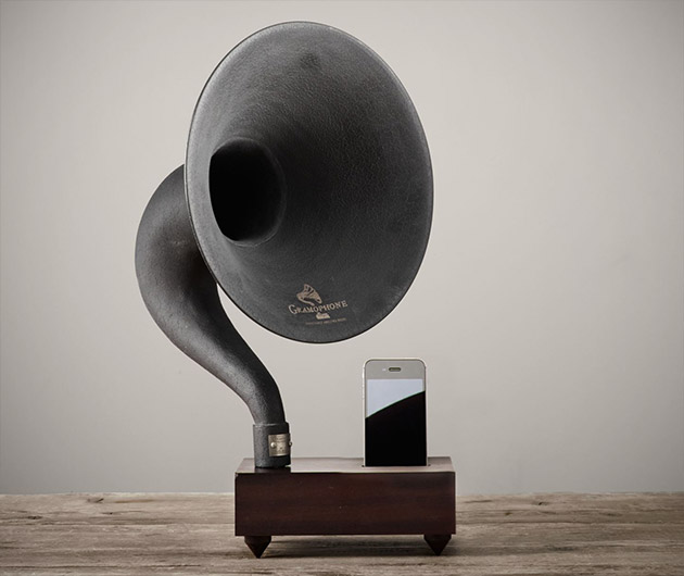 gramophone-for-iphone-01