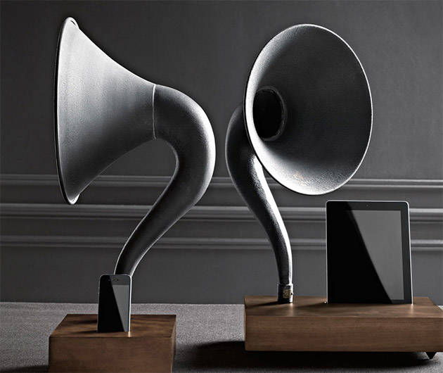 gramophone-for-iphone-ipad