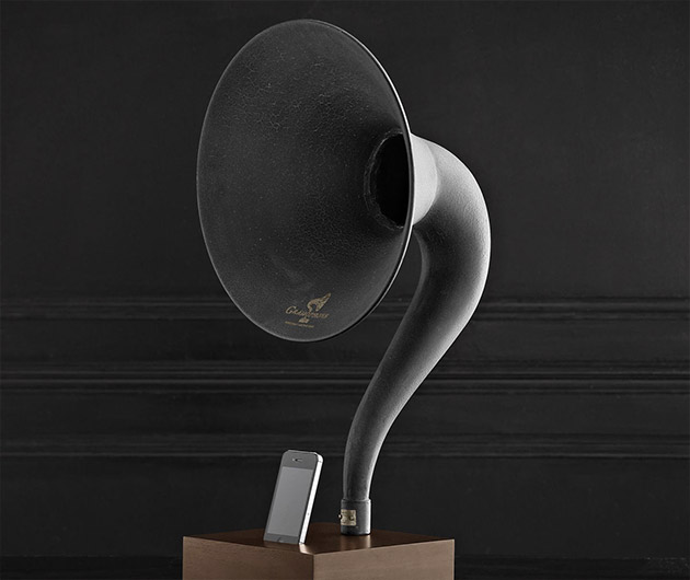 gramophone-for-iphone