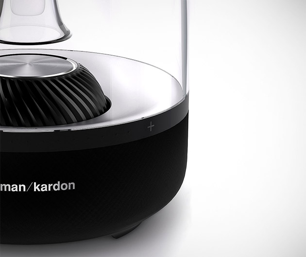 harman-kardon-aura-01