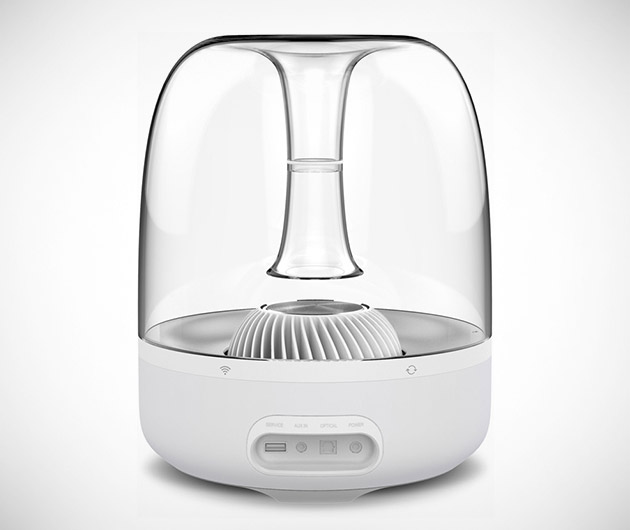 harman-kardon-aura-white