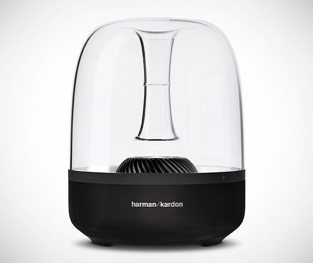 harman-kardon-aura