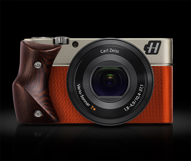 hasselblad-stellar-special-edition-cameras-orange