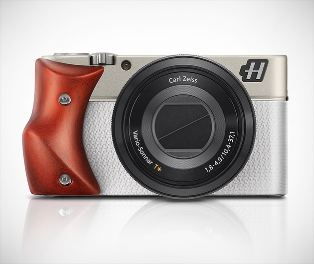 hasselblad-stellar-special-edition-cameras