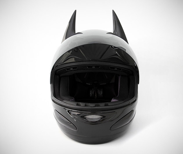 helmet-dawg-batman-helmet-02