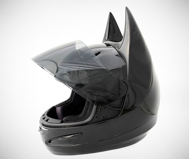 helmet-dawg-batman-helmet-03