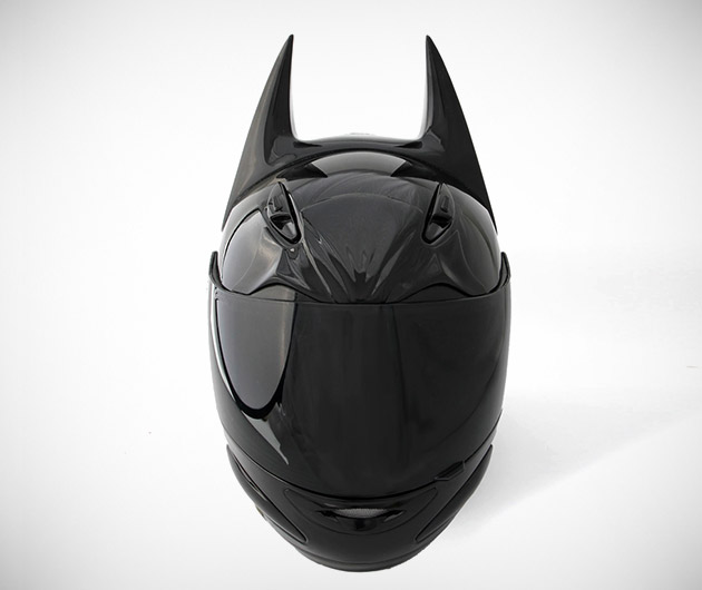 helmet-dawg-batman-helmet