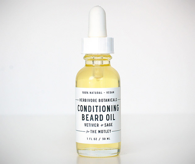 herbivore-botanicals-conditioning-beard-oil