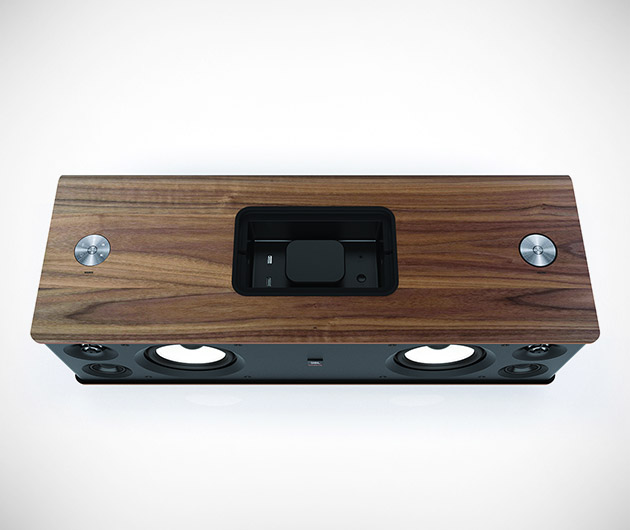 jbl-authentics-wood-01