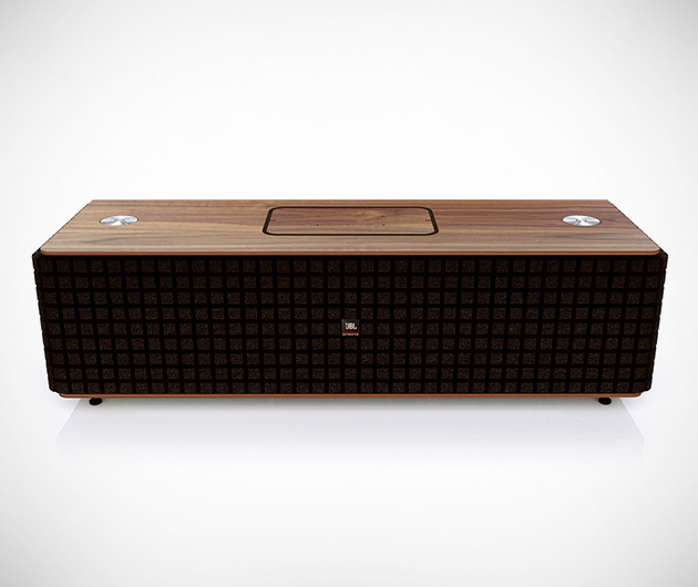 jbl-authentics-wood