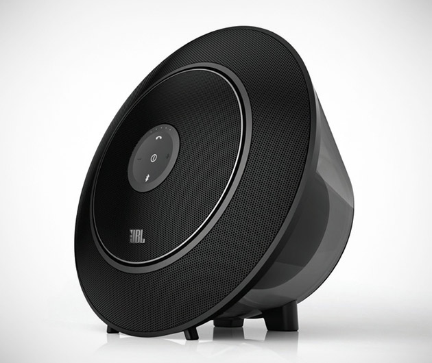 jbl-voyager