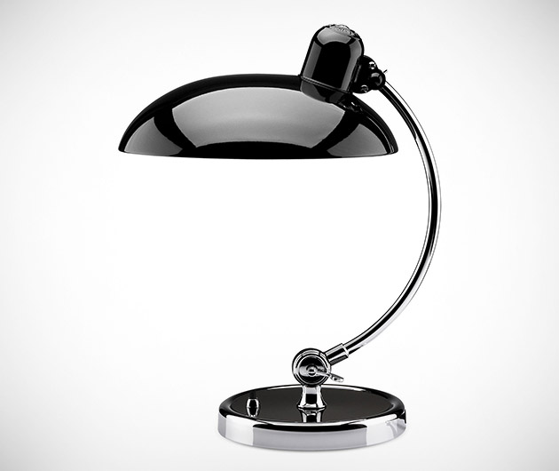 kaiser-idell-luxus-lamp