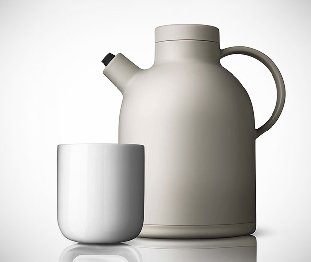 kettle-thermo-jug-01