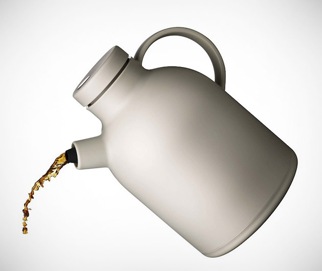 kettle-thermo-jug-02