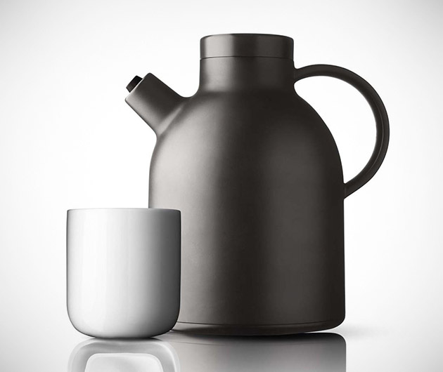 kettle-thermo-jug