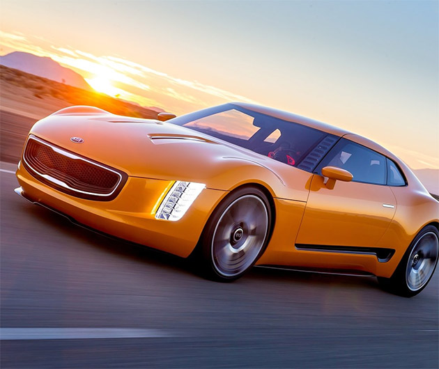 kia-gt4-stinger-01