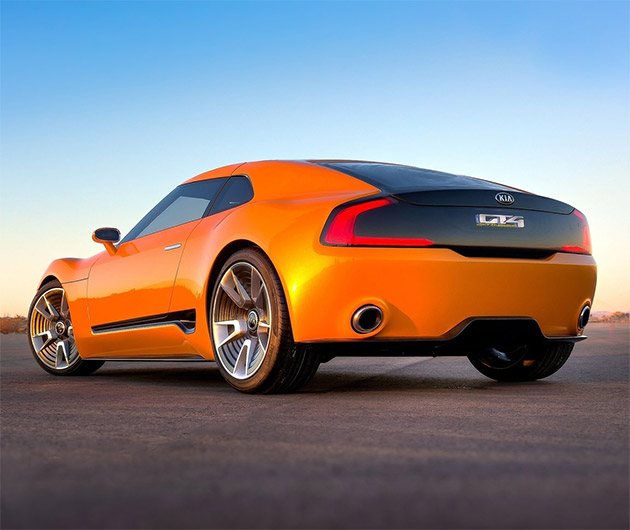 kia-gt4-stinger-04