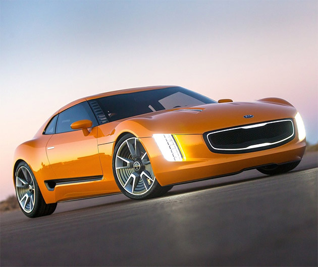 kia-gt4-stinger