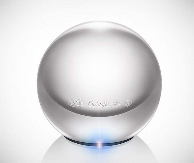 lacie-sphere-01