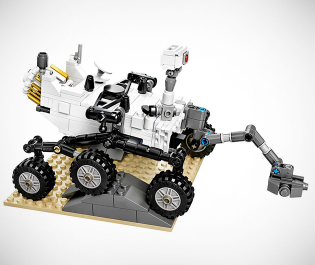 lego-mars-curiosity-rover-01