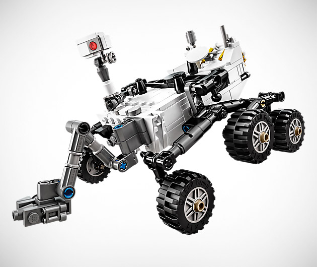 lego-mars-curiosity-rover
