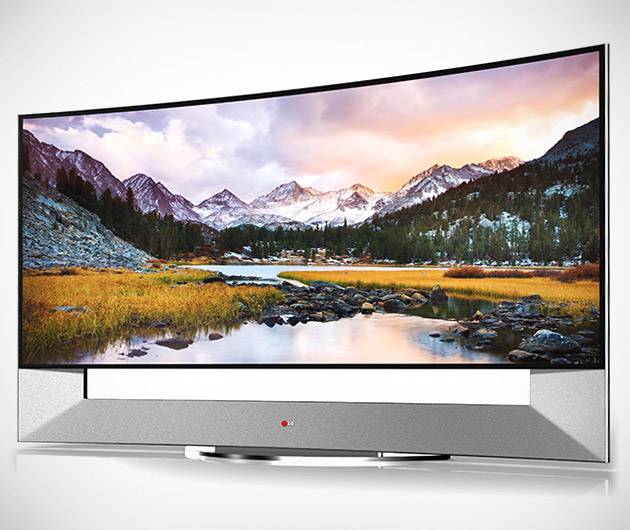 lg-105-inch-curved-uhdtv