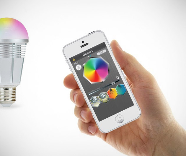 lumen-led-app-enabled-smart-bulb-01