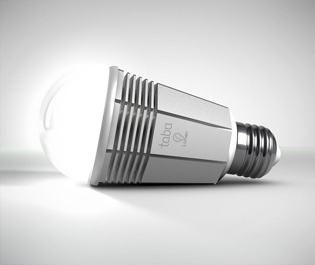 lumen-led-app-enabled-smart-bulb