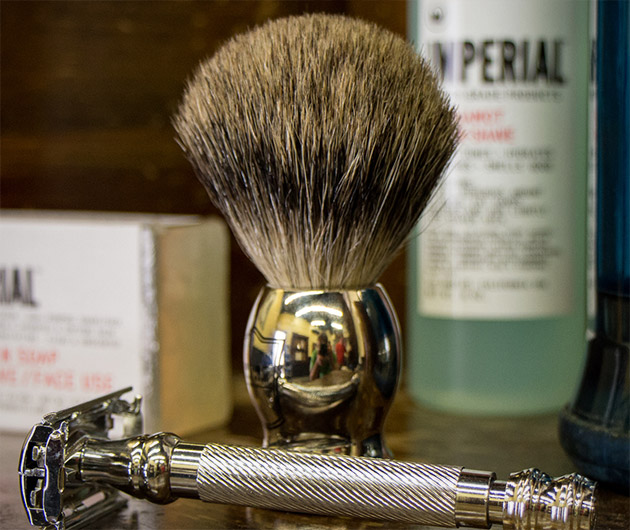 man-crates-clean-shave-01