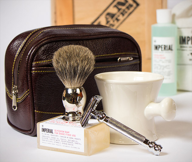 man-crates-clean-shave-03