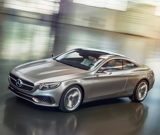 mercedes-s-class-coupe-02