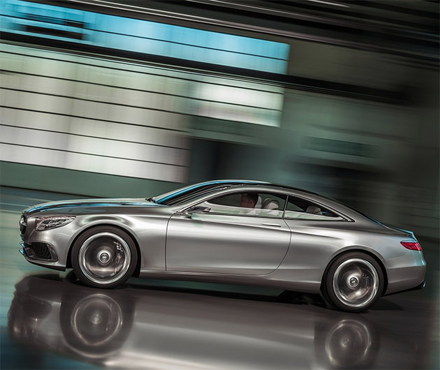 mercedes-s-class-coupe-03