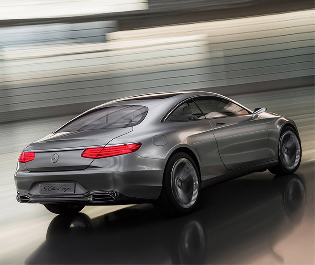 mercedes-s-class-coupe-05