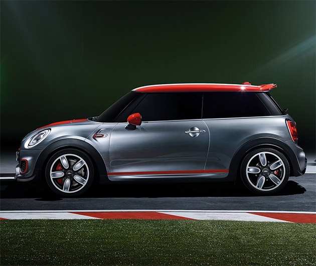 mini-john-cooper-works-concept-01