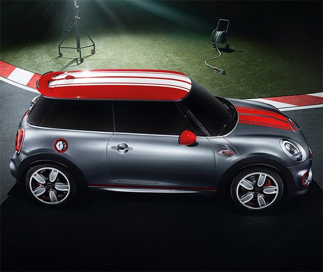 mini-john-cooper-works-concept-02