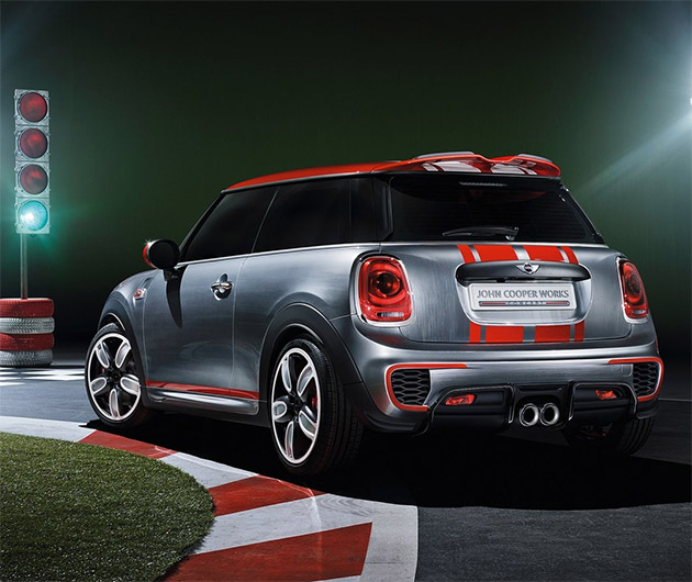 mini-john-cooper-works-concept-03