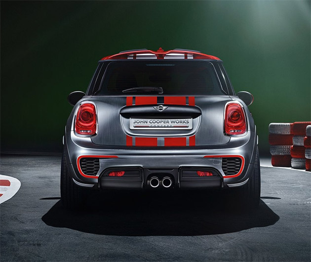 mini-john-cooper-works-concept-05