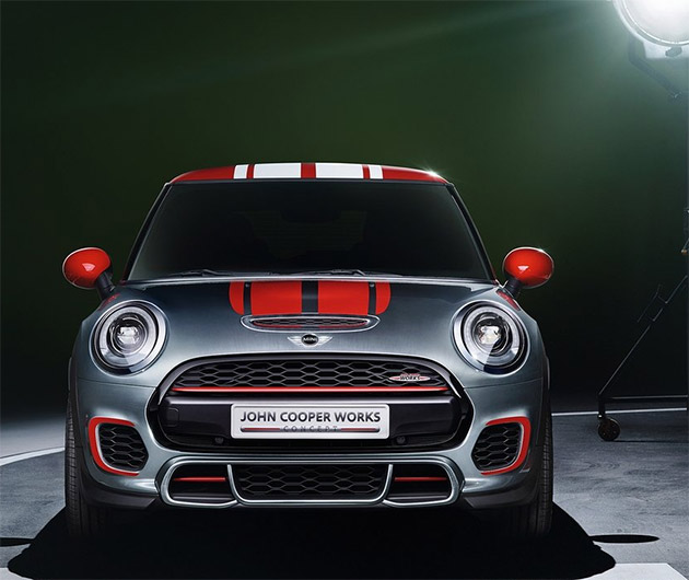 mini-john-cooper-works-concept-4