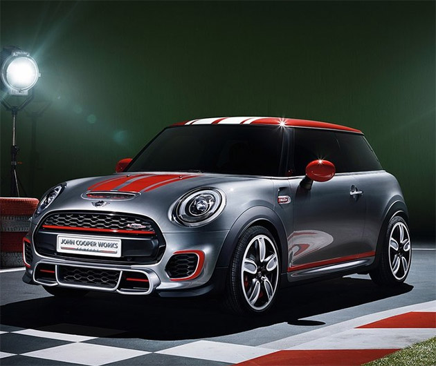 mini-john-cooper-works-concept