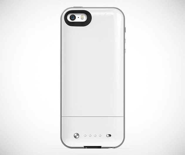 mophie-space-pack-02