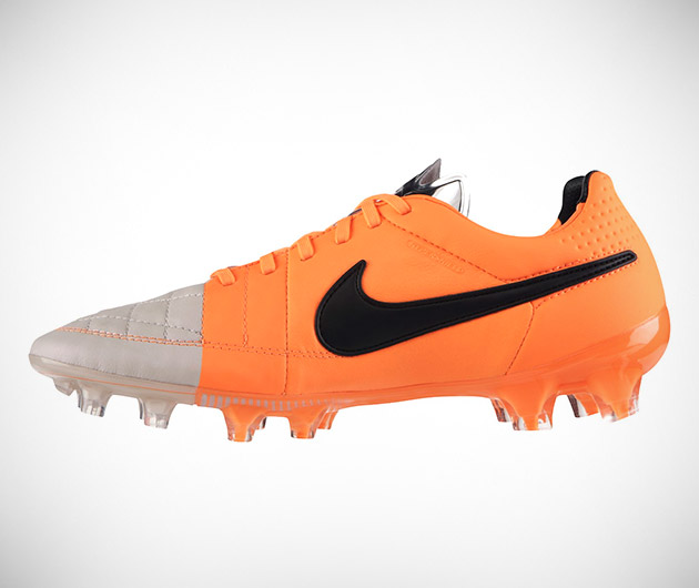 nike-tiempo-legend-v