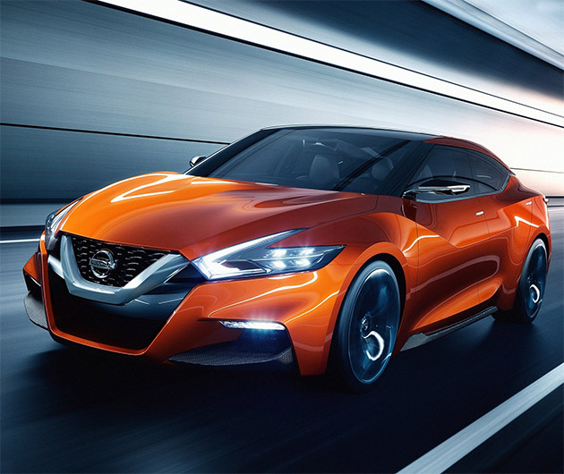 nissan-sport-sedan-concept-01