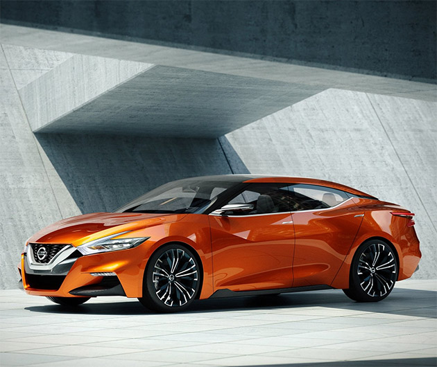 nissan-sport-sedan-concept-03