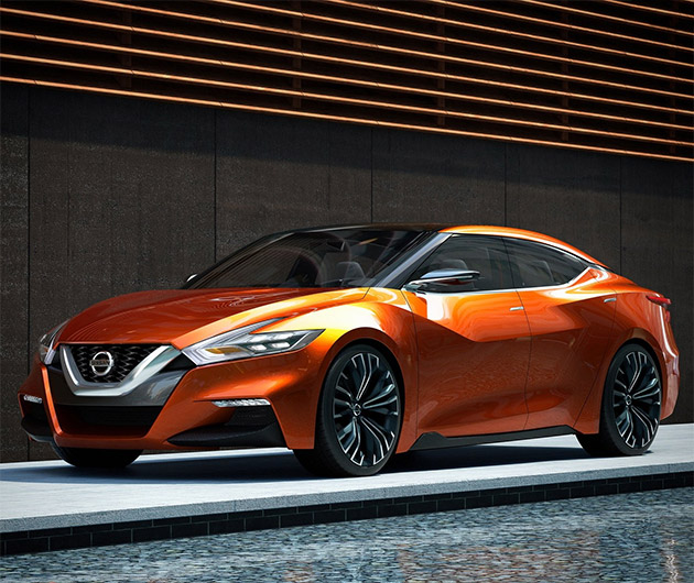 nissan-sport-sedan-concept