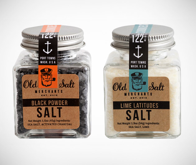 old-salt-merchants-teas-salts-sugars