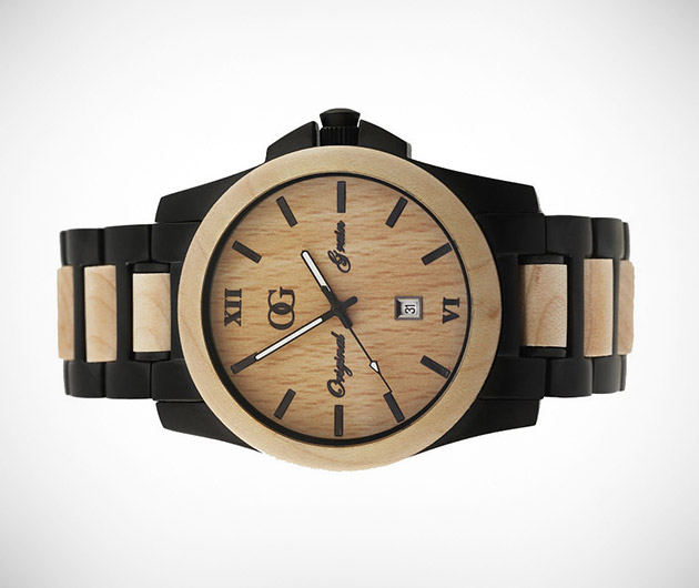 original-grain-watch