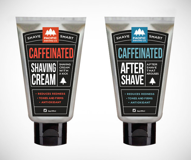 pacific_caffeinated-shaving-stuff