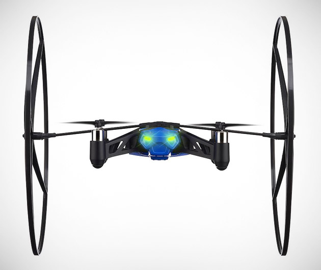 parrot-minidrone-02